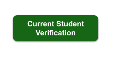 Current Student Verification